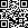 https://khabaronline.ir/x3wMs