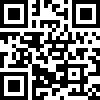 https://khabaronline.ir/xHMZ