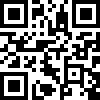 https://khabaronline.ir/x5qHL