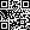 https://khabaronline.ir/xNjm