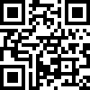 https://khabaronline.ir/xmBMC