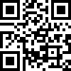 https://khabaronline.ir/x43zs