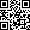 https://khabaronline.ir/xpvrs
