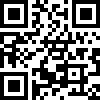 https://khabaronline.ir/xnPvX