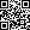 https://khabaronline.ir/x85Fk