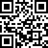 https://khabaronline.ir/x4ZhH