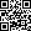 https://khabaronline.ir/xjHQj