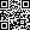 https://khabaronline.ir/xggnc