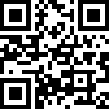 https://khabaronline.ir/x45Bd