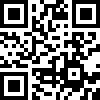 https://khabaronline.ir/xqtTw