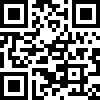 https://khabaronline.ir/x5FCZ
