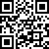 https://khabaronline.ir/xmZX3