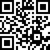 https://khabaronline.ir/xhkCQ
