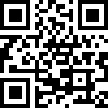 https://khabaronline.ir/xjcZ2