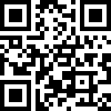 https://khabaronline.ir/xdQcB