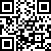 https://khabaronline.ir/xgQXb