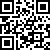 https://khabaronline.ir/xqkPH