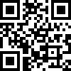 https://khabaronline.ir/x8R8W