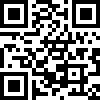 https://khabaronline.ir/xnRc9