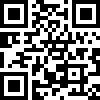 https://khabaronline.ir/xhfmy