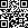 https://khabaronline.ir/xdGHv