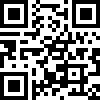 https://khabaronline.ir/x3QLc