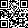 https://khabaronline.ir/xpgjF