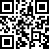 https://khabaronline.ir/xfMj2