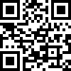 https://khabaronline.ir/x5fjr