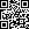 https://khabaronline.ir/xps9R