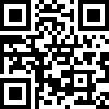 https://khabaronline.ir/xhc8s