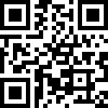 https://khabaronline.ir/x8PGY
