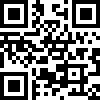 https://khabaronline.ir/xjmTV