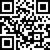 https://khabaronline.ir/xjKX9