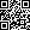 https://khabaronline.ir/xpVj7