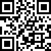https://khabaronline.ir/xpRqy