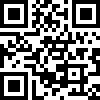 https://khabaronline.ir/xkjZd