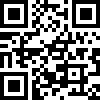 https://khabaronline.ir/x5qnf