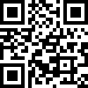 https://khabaronline.ir/x7sbF