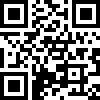 https://khabaronline.ir/xk6B3