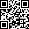 https://khabaronline.ir/x66Vz