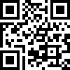 https://khabaronline.ir/xqfmf