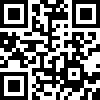 https://khabaronline.ir/xfqvX