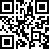 https://khabaronline.ir/xqqGC