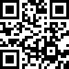 https://khabaronline.ir/x6trP