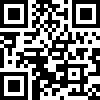 https://khabaronline.ir/xphcv