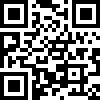 https://khabaronline.ir/xgsKh
