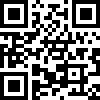 https://khabaronline.ir/xnrDh