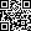 https://khabaronline.ir/xdqc4