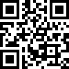 https://khabaronline.ir/xp2QW